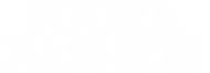 Fjora Fashion