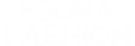 Fjora Fashion